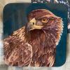 Eagle Coaster - Image 2